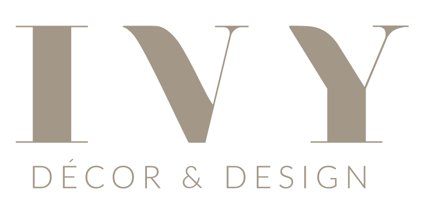 Ivy Décor & Design