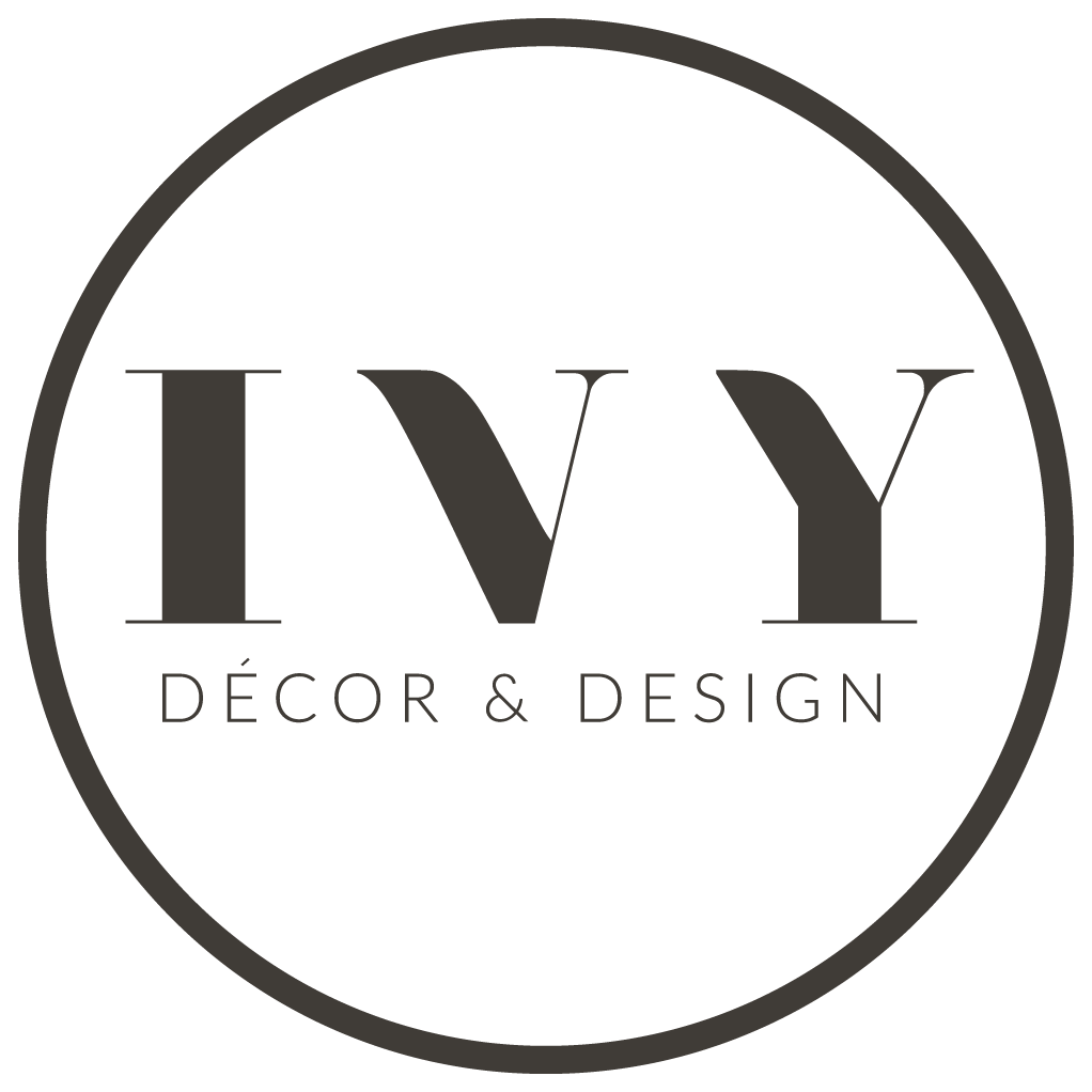 Ivy Décor & Design