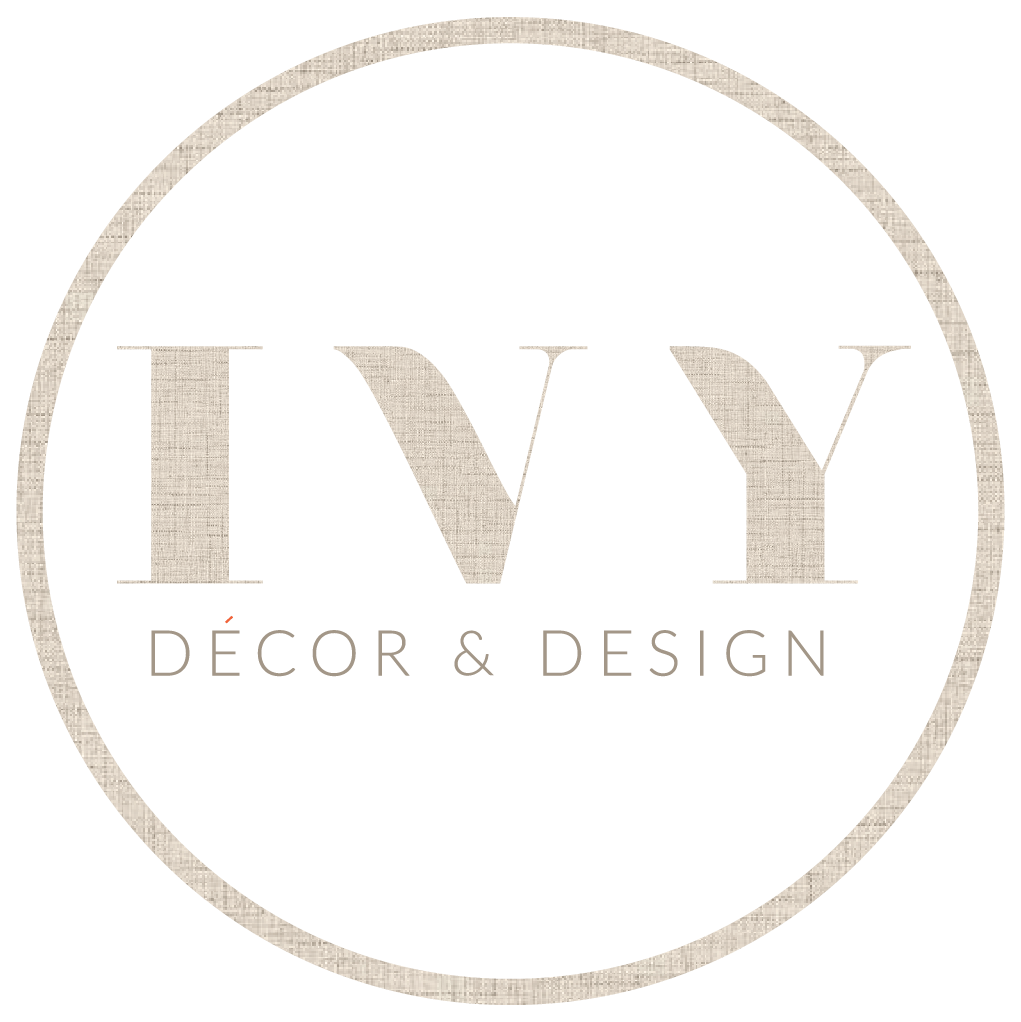 Ivy Décor & Design