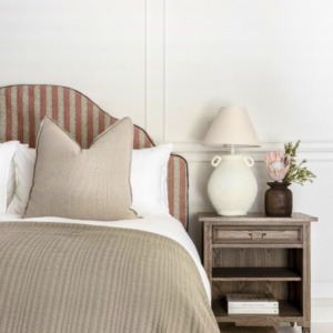 Custom Headboards