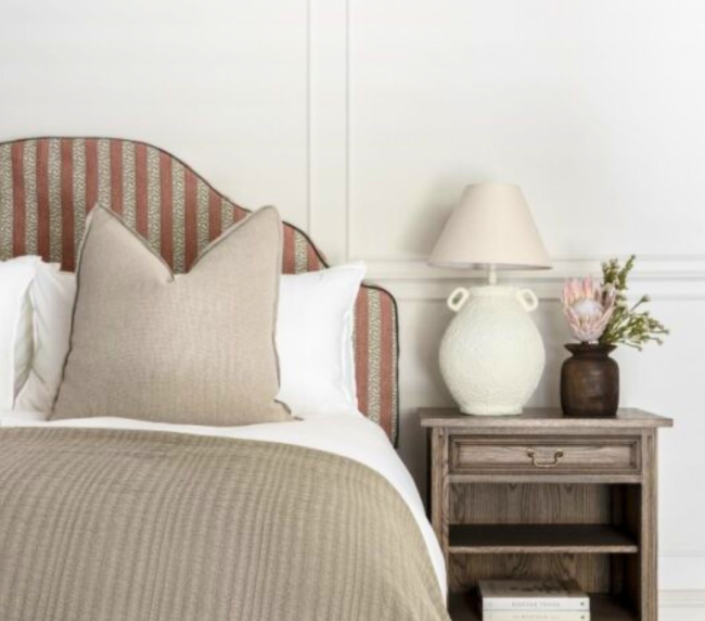 Custom Headboards