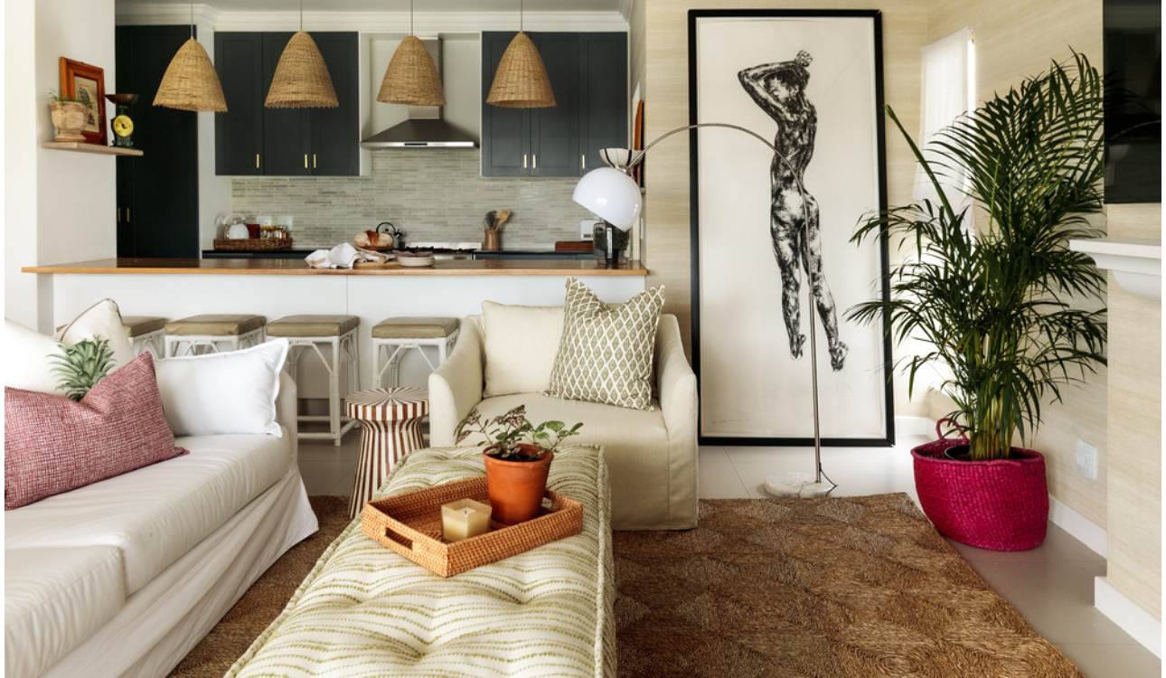 The Lake View Homes, Val de Vie Estate