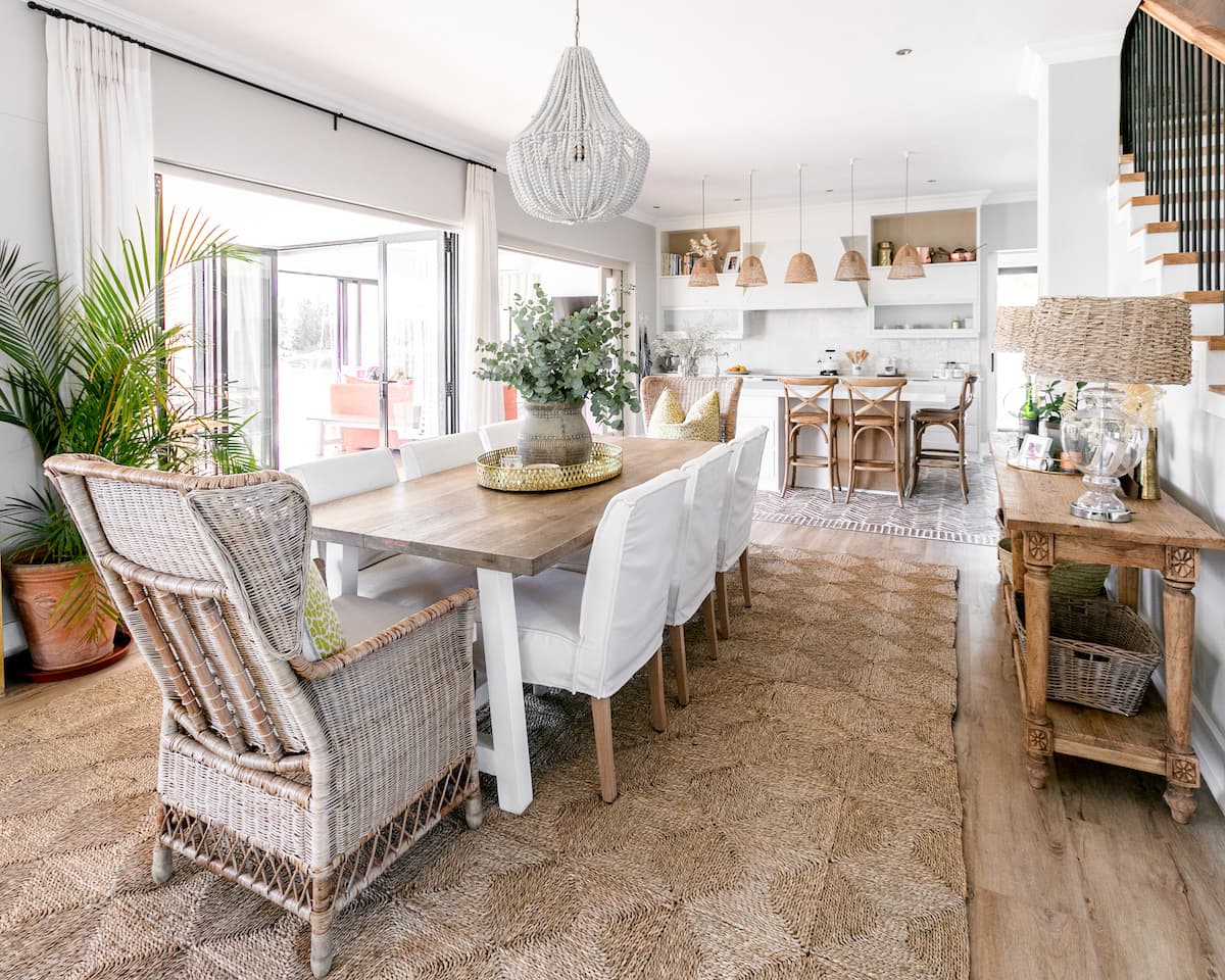 The Lake View House, Val de Vie Estate