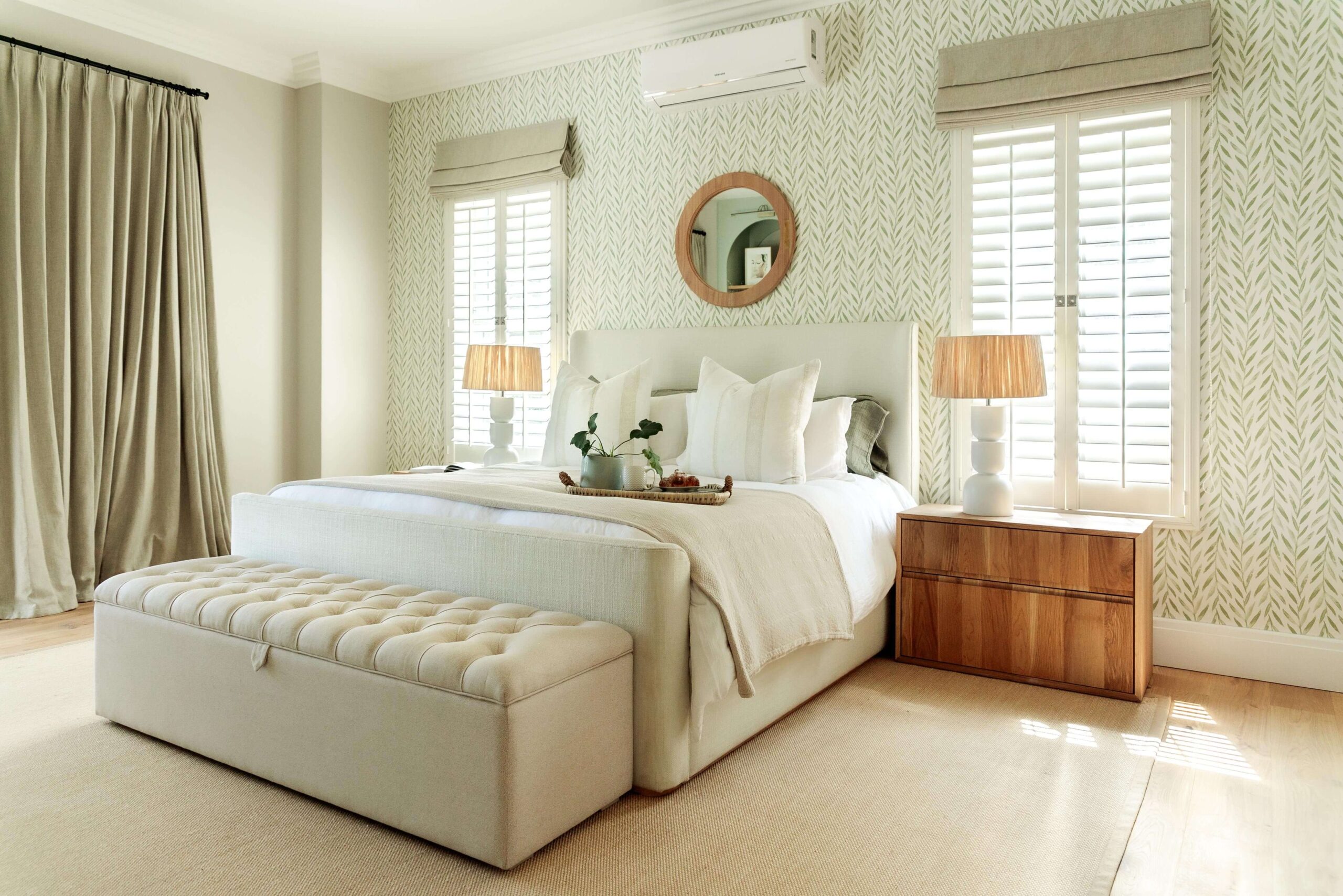 Master Suite Oasis, Val de Vie Estate