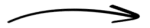 2092514-200