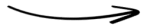 2092514-2002